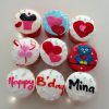 banh-sinh-nhat-ngo-nghinh-2014-12-12-happy-birthday-mina