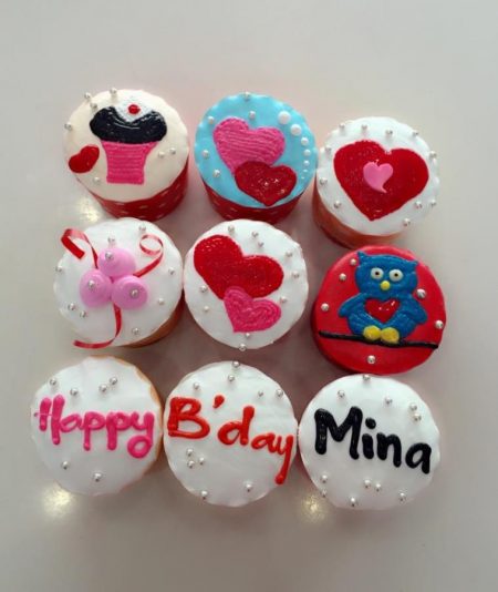 banh-sinh-nhat-ngo-nghinh-2014-12-12-happy-birthday-mina