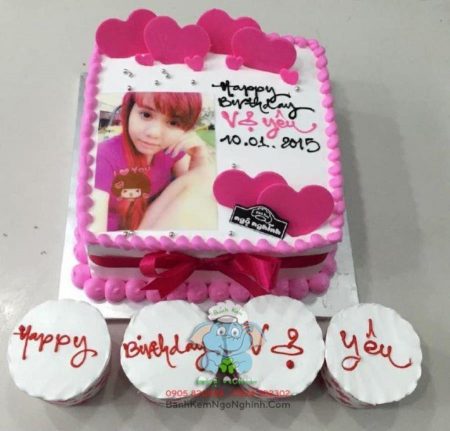 banh-sinh-nhat-ngo-nghinh-2015-01-10-happy-birthday-vo-yeu