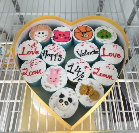 banh-sinh-nhat-ngo-nghinh-2015-02-14-happy-valentine-love-loan