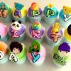 banh-sinh-nhat-ngo-nghinh-2016-02-11-happy-birthday-dũng