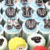 banh-sinh-nhat-ngo-nghinh-2016-08-14-mau-cupcake-trang-tri-socola