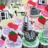 banh-sinh-nhat-ngo-nghinh-2016-08-21-cupcake-nhieu-mau-sac-ruc-ro