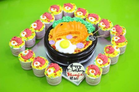 banh-sinh-nhat-ngo-nghinh-2017-04-18-happy-birthday-johnny-le-to-mi-cupcake