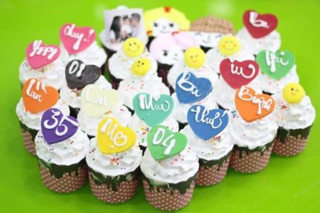 banh-sinh-nhat-ngo-nghinh-2017-04-22-happy-birthday-lan-thu-35-me-miu-ba-iu-hai-thu-4