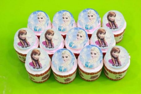 banh-sinh-nhat-ngo-nghinh-2017-07-08-cupcake-cong-chua-tuyet