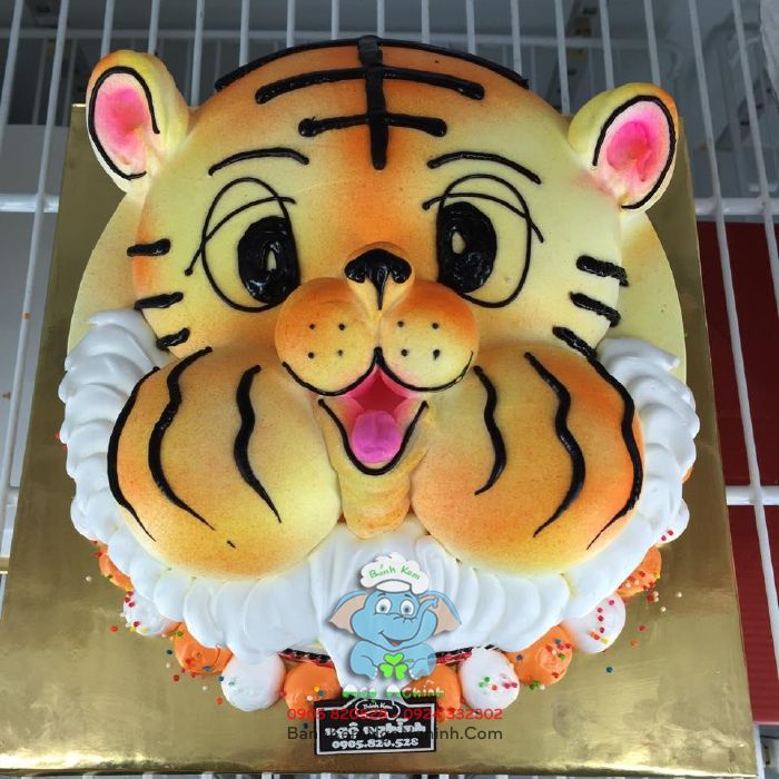 Trò chơi ghép hình Nam Trung quốc hổ Mèo con Hổ  dễ thương chút hổ png tải  về  Miễn phí trong suốt Mèo Lớn png Tải về
