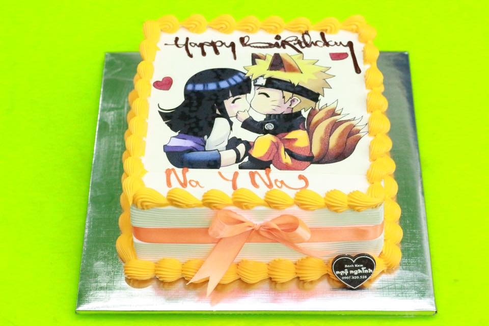 99+ Bánh Sinh Nhật Hình One Piece - Món Quà Cho Fan Anime