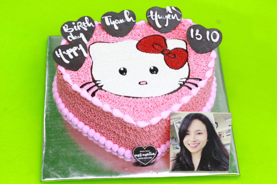 Hello Kitty là biểu tượng của văn hóa đại chúng, được yêu thích và nhận diện trên toàn thế giới. Hình ảnh nhỏ xinh, đáng yêu này đã trở nên phổ biến trong đồ đạc, phụ kiện và đồ chơi. Hãy xem hình liên quan để cùng nhau tận hưởng vẻ đẹp và ý nghĩa của Hello Kitty.