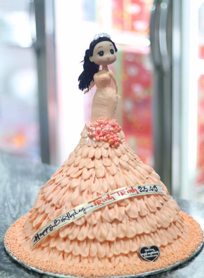 20+ Váy cưới hoa 3D đẹp như mộng hút mọi ánh nhìn mùa cưới 2023-2024 -  Nicole Bridal