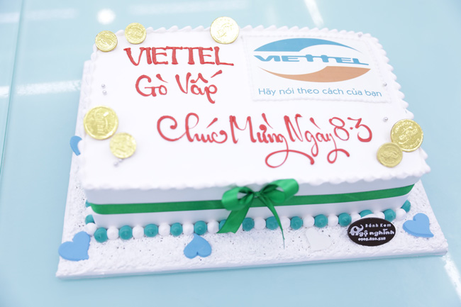 Mừng sinh nhật 25 năm Viettel Store tung voucher với tổng ưu đãi tới 1 tỷ  đồng  VTVVN
