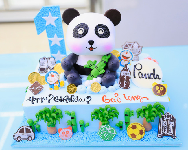 Ein Panda-PNG-Bild, Panda-Clipart, Panda, Nationaler Schatz PNG PNG und PSD-Datei zum kostenlosen Download