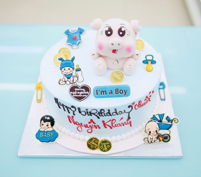 999+ Mẫu Bánh kem hình CÔNG CHÚA, BÚP BÊ cho bé gái Đẹp, Dễ thương Bánh kem  sinh nhật | Đặt bánh online giao tận nơi