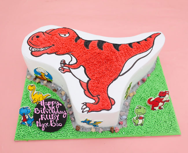 Bánh sinh nhật 3D: Bạn cảm thấy những chiếc bánh sinh nhật truyền thống quá nhàm chán và muốn thử một loại bánh sinh nhật với hình dáng độc đáo, ấn tượng hơn? Xem hình ảnh bánh sinh nhật 3D sẽ giúp bạn hiểu hơn về loại bánh này và thấy được sự đặc biệt của nó.