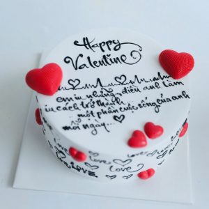 Tổng hợp với hơn 82 về sinh nhật vào ngày valentine mới nhất