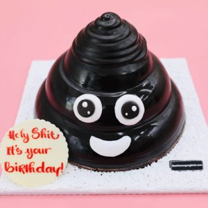 22 Best toilet cake ideas | toilet cake, cake, cupcake cakes