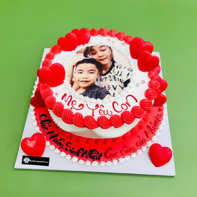 71-banh-kem-sinh-nhat-in-hinh-dang-yeu