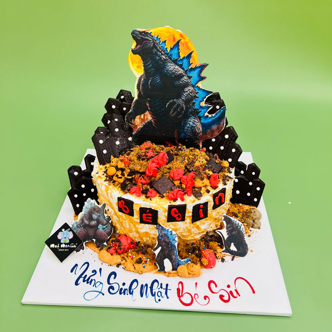 01-banh-kem-sinh-nhat-tao-hinh-3d-khung-long-bao-chua