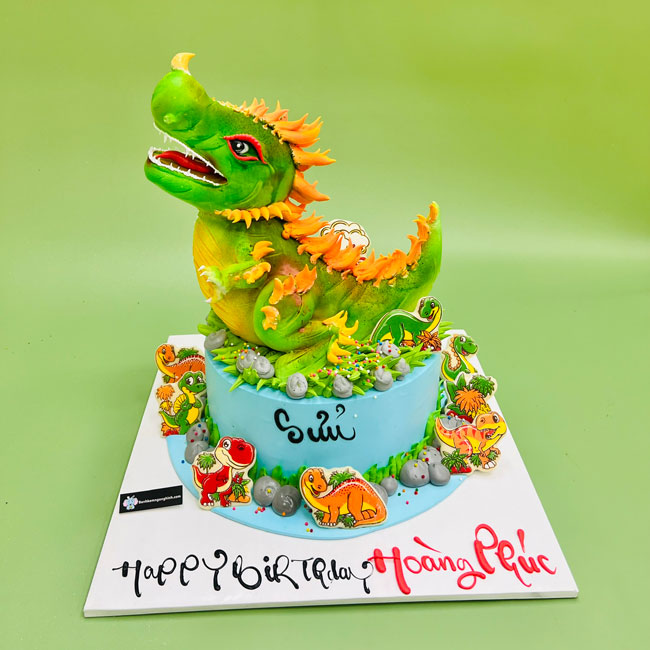 03-banh-kem-sinh-nhat-tao-hinh-3d-con-khung-long-dang-yeu