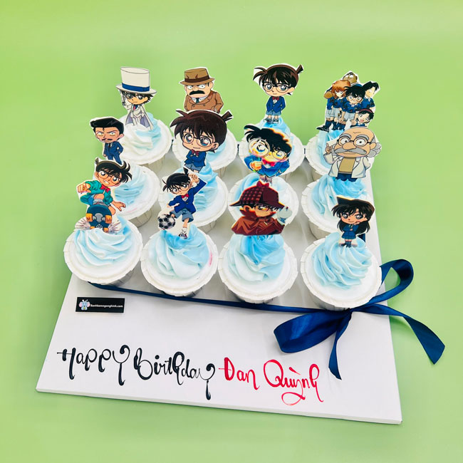 12-banh-kem-sinh-nhat-cupcake-trang-tri-nhan-vat-conan
