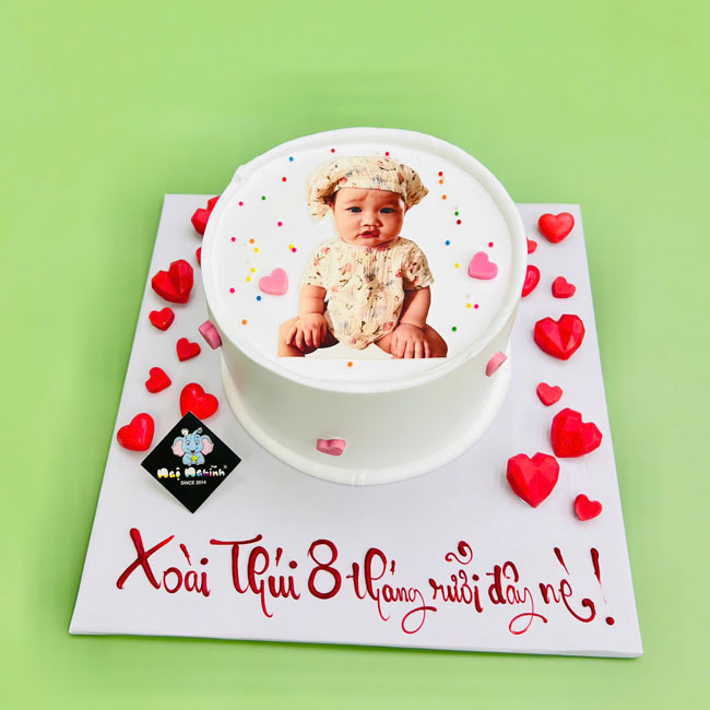 15-banh-kem-sinh-nhat-in-hinh-em-be-sieu-dang-yeu