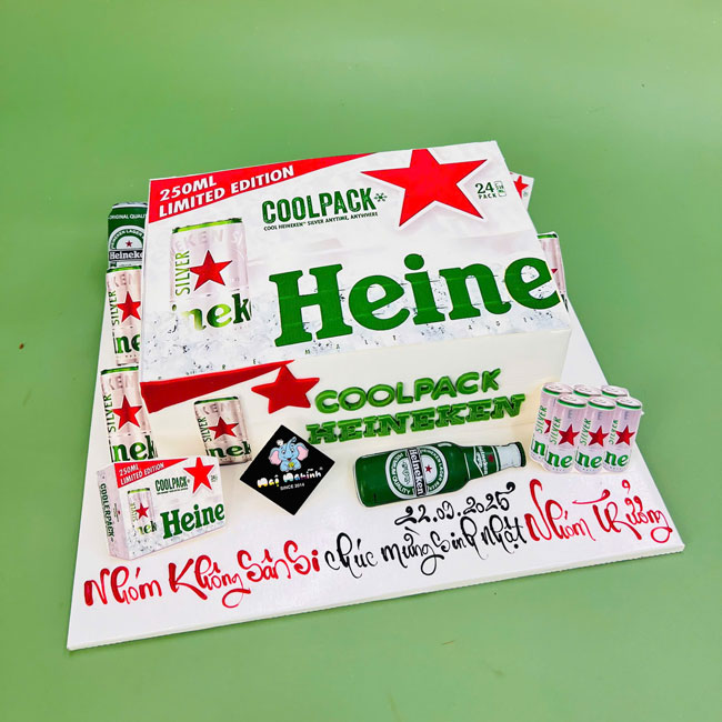 19-banh-kem-sinh-nhat-tao-hinh-3d-thung-bia-heineken