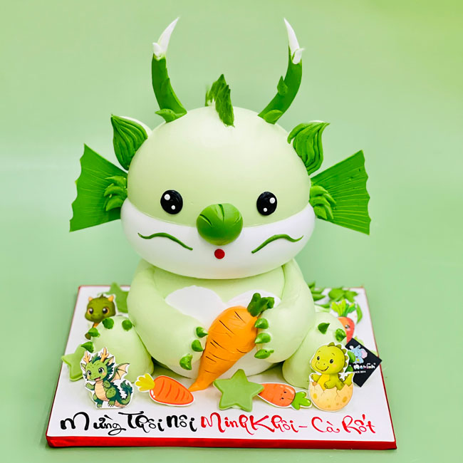 40-banh-kem-sinh-nhat-tao-hinh-3d-con-rong-tuoi-thin-dang-yeu