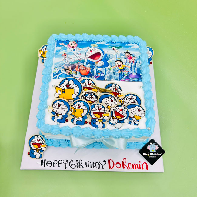 41-banh-kem-sinh-nhat-in-hinh-phim-doreamon