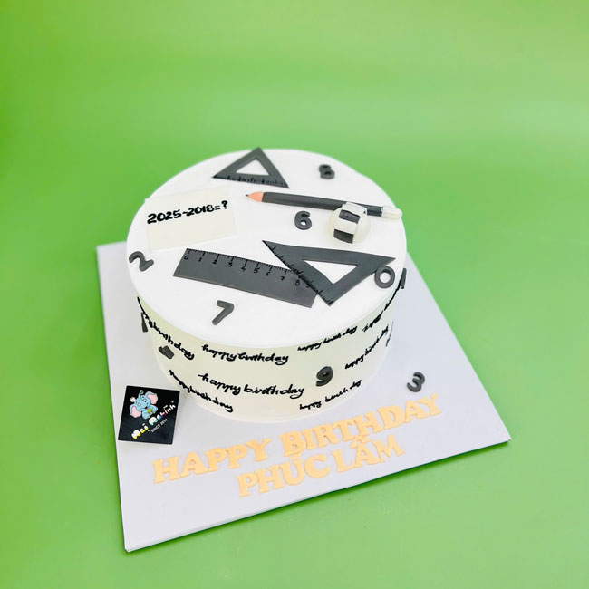 54-banh-kem-sinh-nhat-trang-tri-dung-cu-hoc-tap-dang-yeu