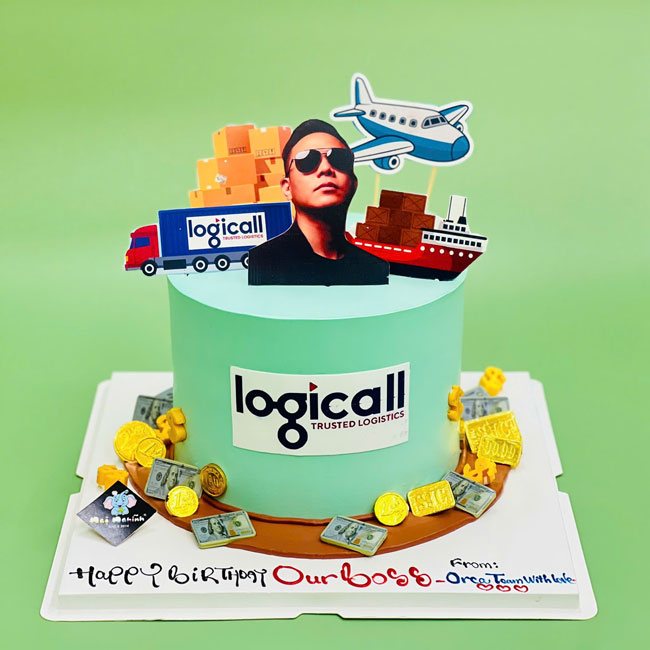 56-banh-kem-sinh-nhat-trang-tri-anh-chan-dung-tang-nam