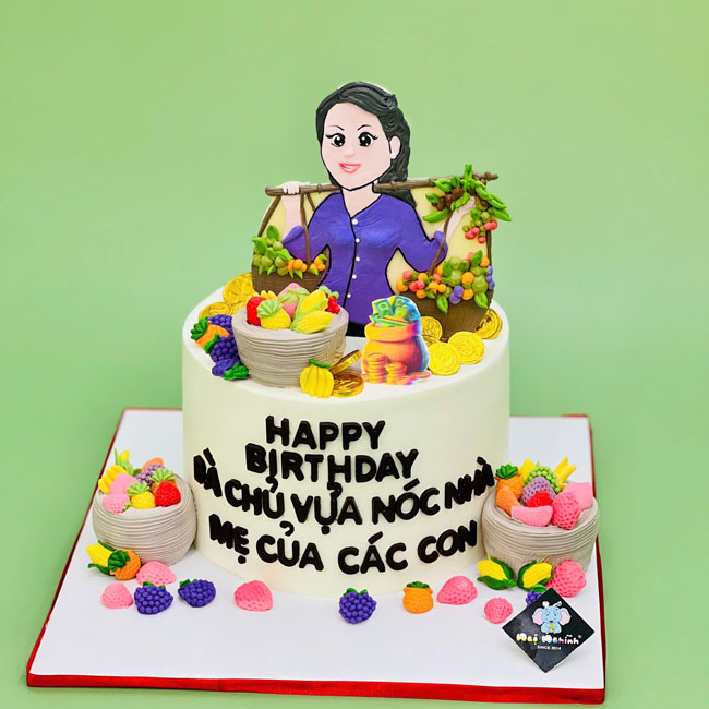 78-banh-kem-sinh-nhat-trang-tri-co-gai-trai-cay