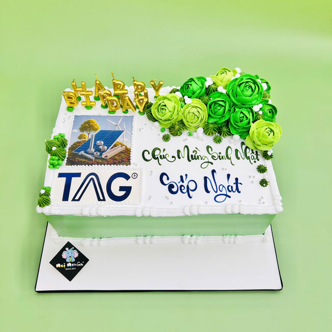 88-banh-kem-sinh-nhat-in-hinh-an-duoc-bat-hoa-tra-xanh