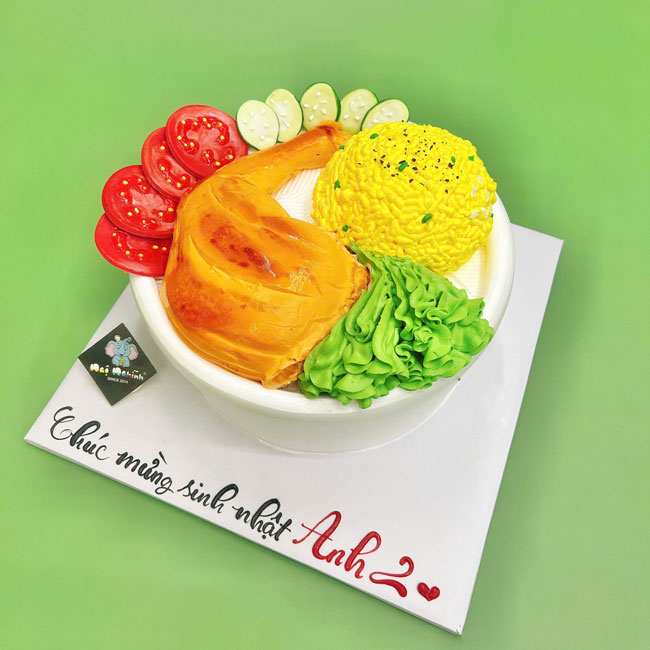 93-banh-kem-sinh-nhat-tao-hinh-3d-com-ga-doc-dao