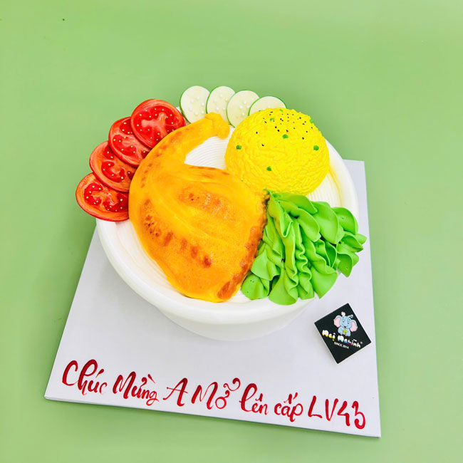 93-banh-kem-sinh-nhat