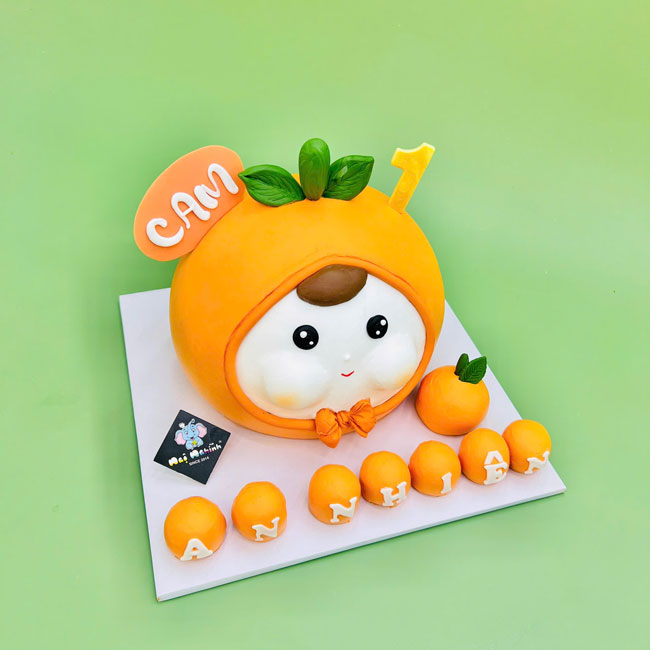 99-banh-kem-sinh-nhat-tao-hinh-3d-be-cam-dang-yeu