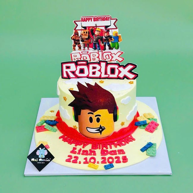 14-banh-kem-sinh-nhat-trang-tri-nhan-vat-roblox-dang-yeu