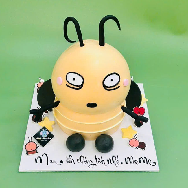 16-banh-kem-sinh-nhat-tao-hinh-3d-con-gian-dang-yeu