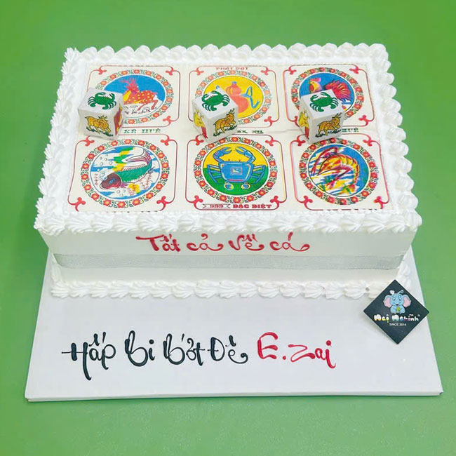 18-banh-kem-sinh-nhat-in-hinh-co-bau-cua-ca-cop