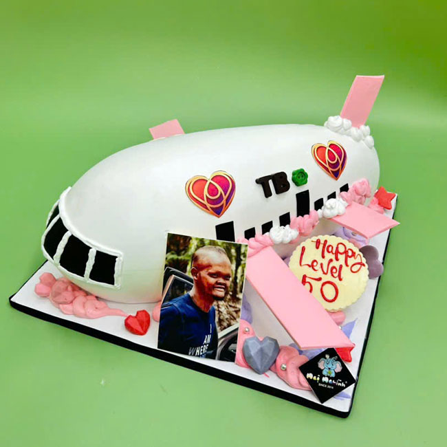 19-banh-kem-sinh-nhat-tao-hinh-3d-may-bay-mau-trang