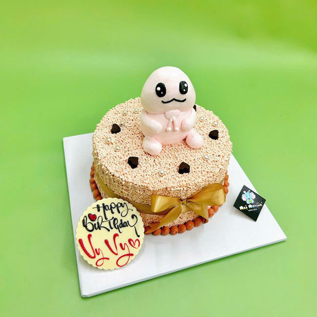 31-banh-kem-sinh-nhat-18+-tao-hinh-3d-con-ciu-nho-sieu-de-thuong