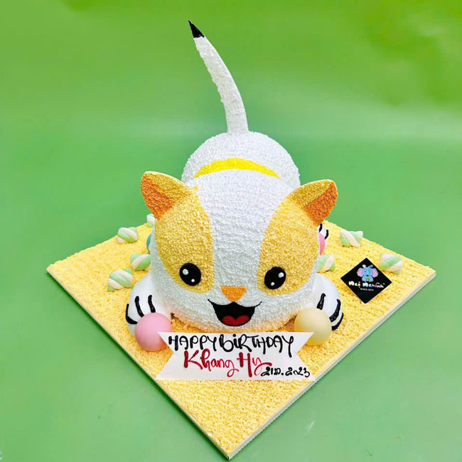 34-banh-kem-sinh-nhat-tao-hinh-3d-con-cho-tuoi-tuat