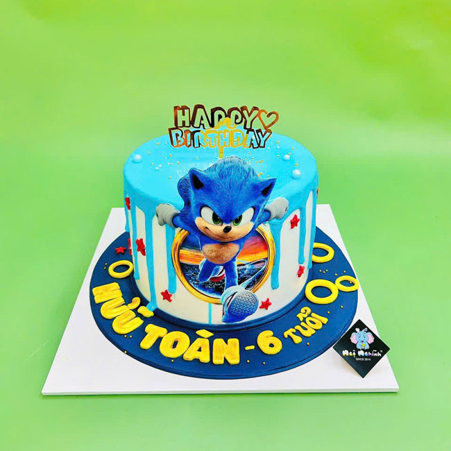 36-banh-kem-sinh-nhat-tao-hinh-3d-nhan-vat-hoat-hinh-sonic-dang-yeu