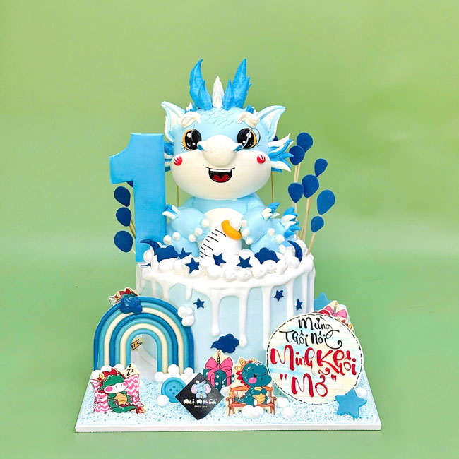 37-banh-kem-sinh-nhat-tao-hinh-3d-con-rong-tuoi-thin-mung-thoi-noi