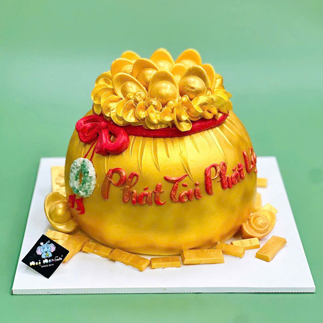 40-banh-kem-sinh-nhat-tao-hinh-3d-hu-vang-doc-dao