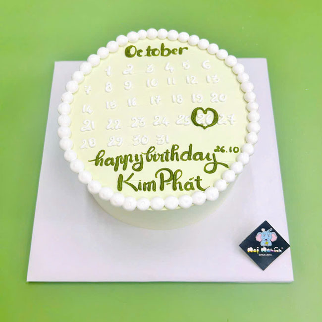 43-banh-kem-sinh-nhat-tao-hinh-3d-to-lich-thang-10