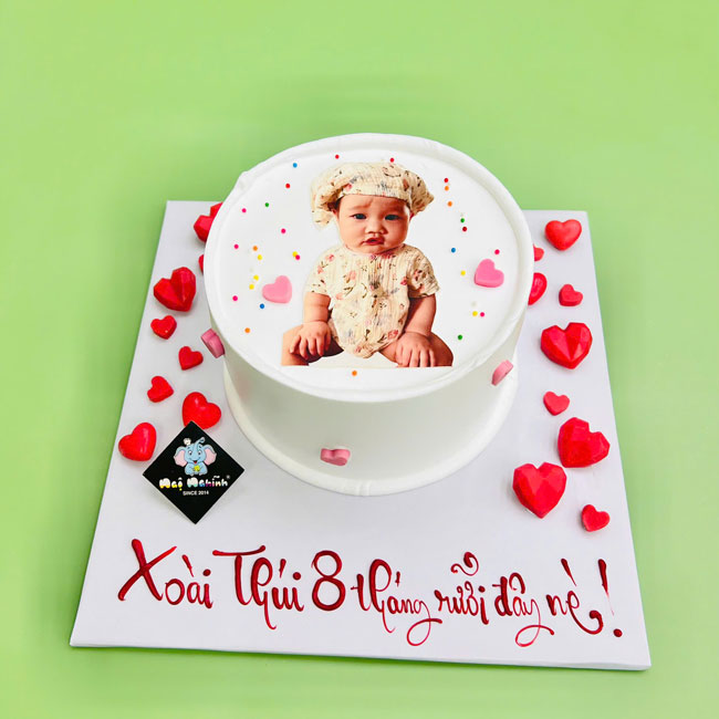 57-banh-kem-sinh-nhat-in-hinh-cong-chua-nho-dang-yeu