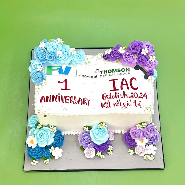 58-banh-kem-sinh-nhat-tao-hinh-3d-quyen-sach-bat-hoa-xinh-xan