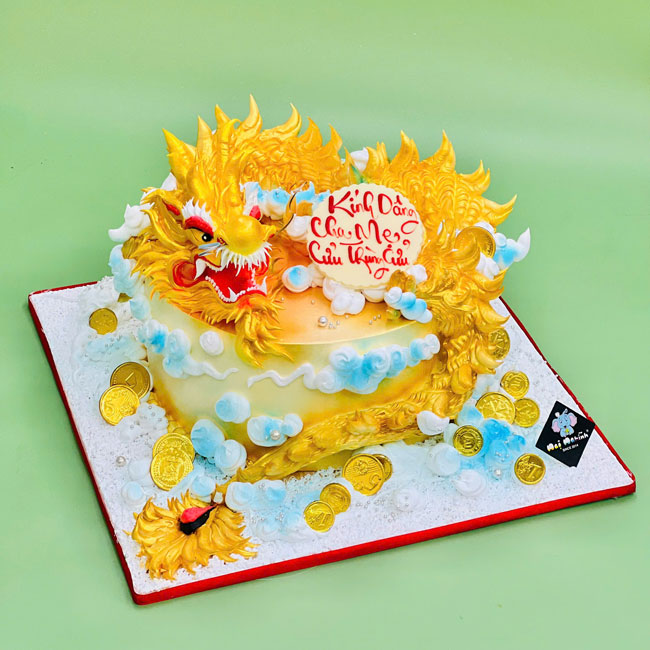 66-banh-kem-sinh-nhat-tao-hinh-3d-con-rong-tuoi-thin-ma-vang-doc-dao