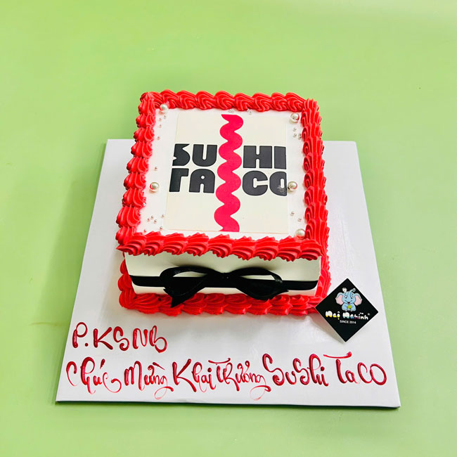 69-banh-kem-sinh-nhat-in-hinh-an-duoc-dep-mat-su-kien-cong-ty