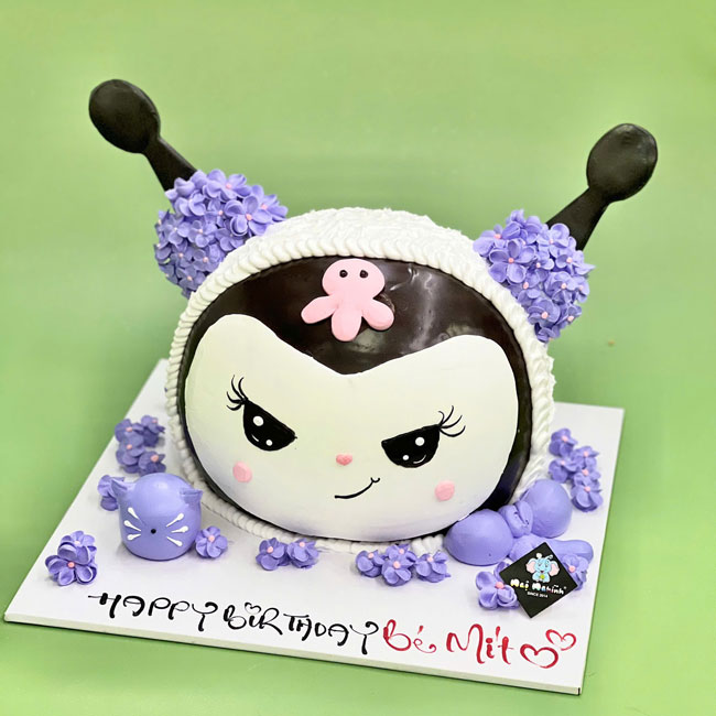 81-banh-kem-sinh-nhat-tao-hinh-3d-kuromi-de-thuong